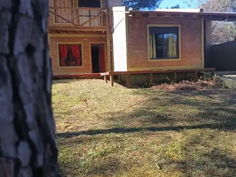 Casa en Venta en Monte Hermoso, USD 150.000