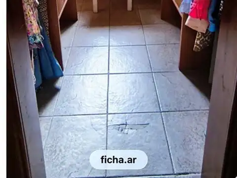 Casa en Alquiler en El Cazador, USD 2.300