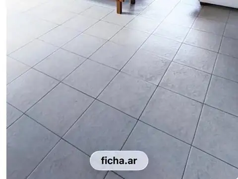 El Cazador 100