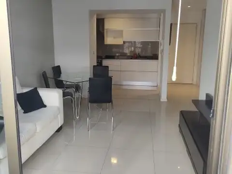 Departamento en Venta en Caballito, USD 150.000