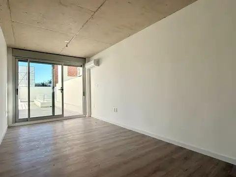 Departamento en Alquiler 1 año