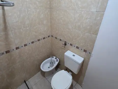 Departamento en Alquiler en Loma Hermosa, $ 480.000