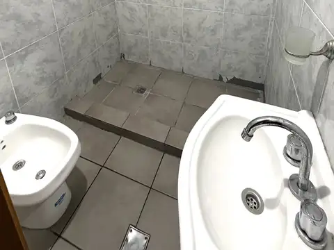 Departamento en Alquiler en Loma Hermosa, $ 450.000