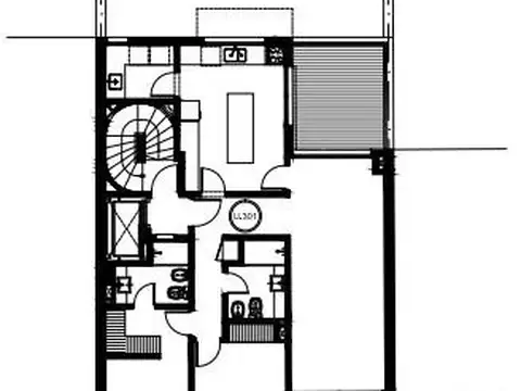 Departamento en Venta en Punta Carretas, USD 329.610