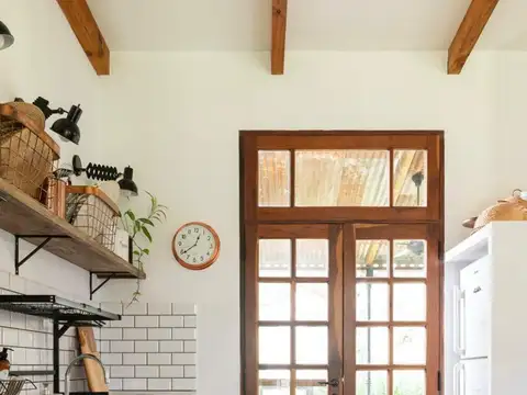 CASAS - CASA - CORRIENTES