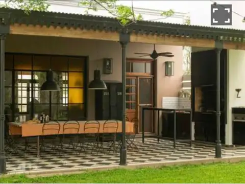 CASAS - CASA - CORRIENTES