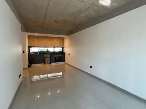 Enjoy 100