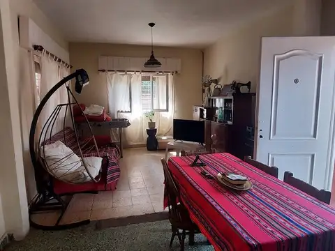 VENTA CASA QUINTA CON PILETA, PASO DEL REY