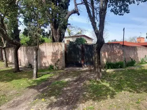 Avenida Doctor Marcelo Torcuato de Alvear 2700