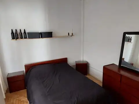 Departamento en Venta en Mar del Plata, USD 65.000
