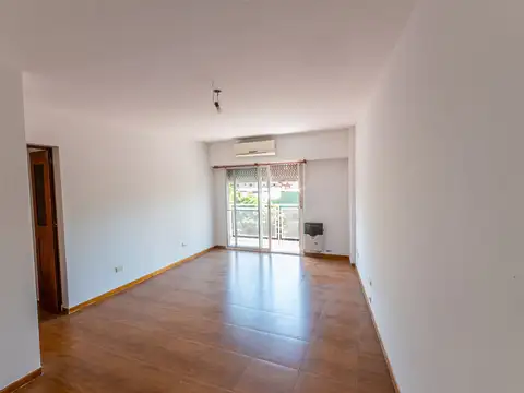 ALQUILER DEPARTAMENTO 3 AMBIENTES PARQUE PATRICIOS