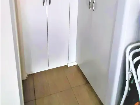 Departamento Tipo Loft de 2 amb. Posibilidad Cochera.