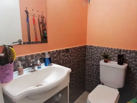 Departamento en Venta en Lanus Oeste, USD 52.000