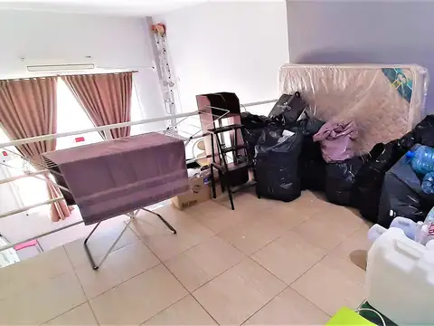 Departamento en Venta en Lanús Oeste, USD 46.000