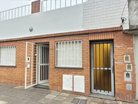 Venta Casa 2 dormitorios  - Matheu, Rosario