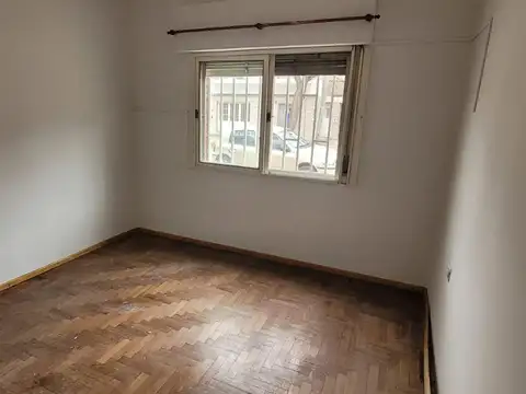 Casa en Venta en Barrio Matheu, $ 64.000