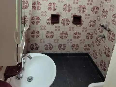 Venta Casa 2 dormitorios  - Matheu, Rosario