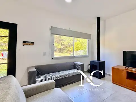 Casa en Venta al Este