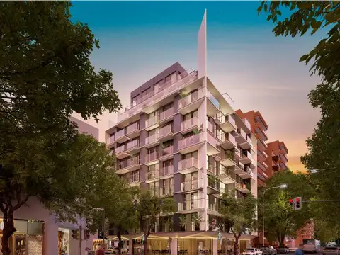 Arcos 2400