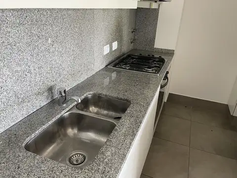 Departamento en Venta en Puerto Norte, USD 129.900