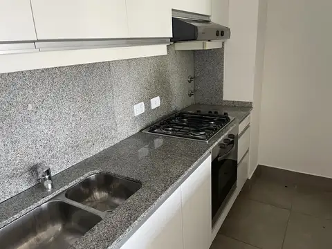 Departamento en Venta 10 años