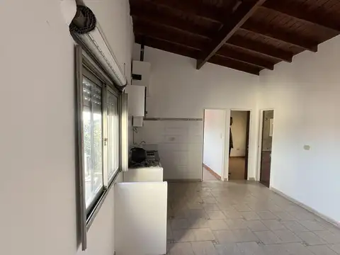 Avenida Presidente Peron al 900