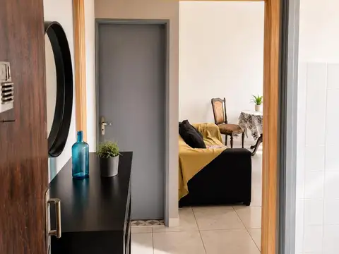 Departamento en Venta 50 años
