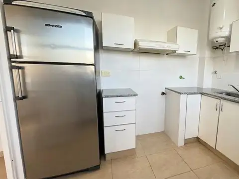 Departamento en Venta Apto profesional