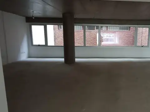 Oficina en Tribunales ubicado en Av. Córdoba 1390