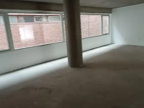 Oficina en Alquiler en Tribunales, USD 3.000