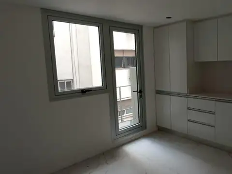 Oficina en Alquiler en Tribunales, USD 3.000