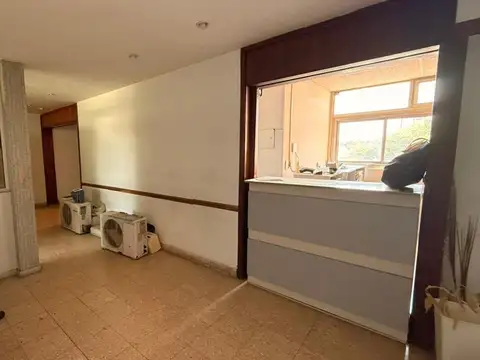 Departamento en Venta de 4 dormitorios