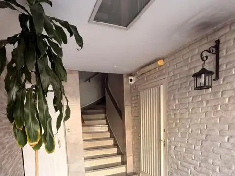 Departamento en Venta de 5 ambientes