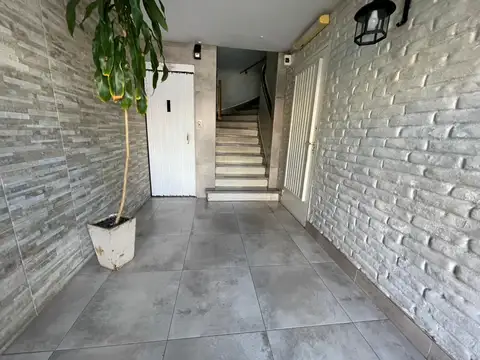 Departamento en Venta de 4 dormitorios