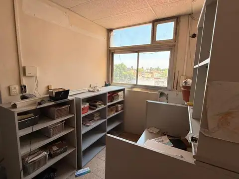 Departamento en Venta 50 años