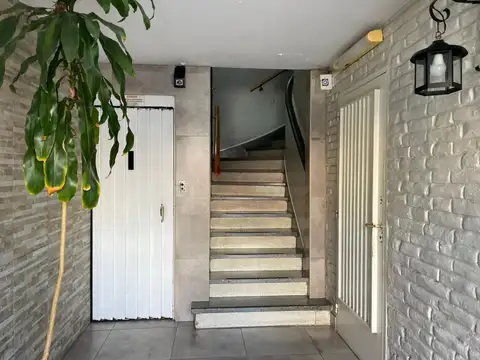 Departamento en Venta en Villa Pueyrredon, USD 93.000