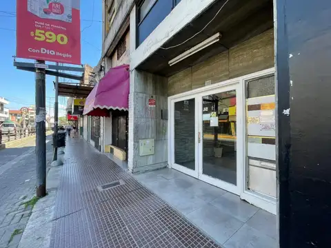 Departamento en Venta de 5 ambientes