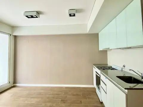 Departamento en Venta 5 años