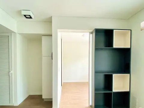 Departamento en Venta al Oeste