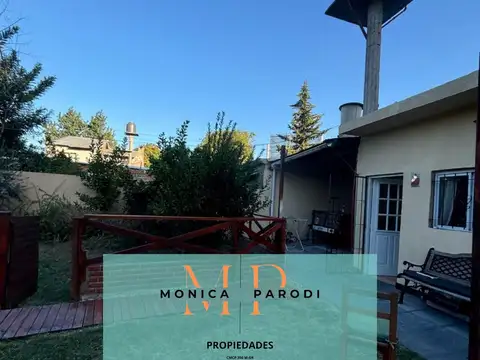 Casa en Venta en Moreno, USD 75.000