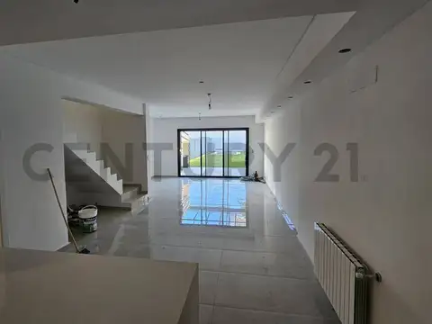 Casa en Venta en Punta Chica, USD 410.000