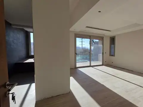 Exclusiva Casa de Categoría en Palmares Valley – Mendoza