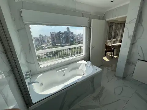 Departamento en Alquiler en Barrio Norte, $ 1.800.000