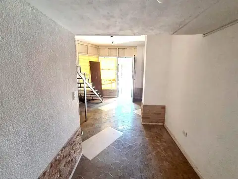 Local en Venta 30 años