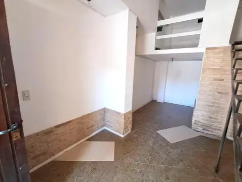 Local en Venta en San Bernardo Del Tuyu, USD 28.500