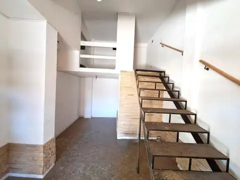 Local en Venta 30 años