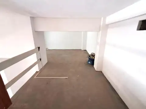 Local en Venta 30 años