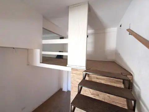 Local en Venta en San Bernardo Del Tuyu, USD 28.500