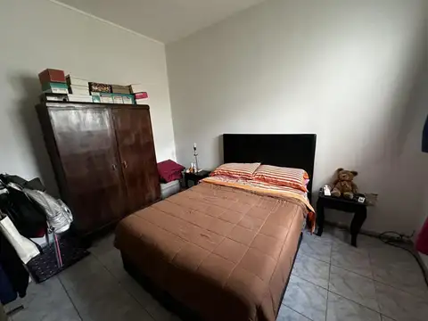 Depto Tipo Casa en Venta A Estrenar