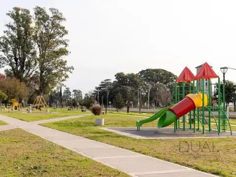 Terreno en Venta de 250,0 m2